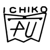 Ichiko