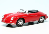 Porsche 356 A Speedster (1956)