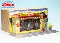 Varianto Snackbar 3068