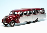 Opel Blitz Ludewig Aero Bus (1934) (Deutschland)