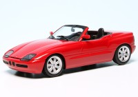 BMW Z1 Roadster (1991)