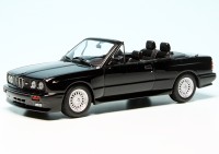 BMW M3 Cabriolet (E30) (1988)